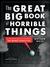 The Great Big Book of Horrible Things: The Definitive Chronicle of History's 100 Worst Atrocities (ebook)