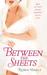 Between the Sheets (ebook)