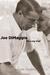 Joe Dimaggio (ebook)