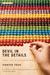 Devil in the Details: Scenes from an Obsessive Girlhood (ebook)