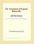 The Adventures of Captain Bonneville (Paperback)