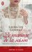 Le mariage de la saison (Abandonnées au pied de l'autel, #1)