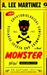 Monster (ebook)