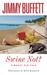 Swine Not?: A Novel (ebook)