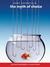 The Myth of Choice (ebook)
