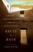 House of Rain: Tracking a Vanished Civilization Across the American Southwest (ebook)
