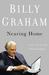 Nearing Home: Life, Faith, and Finishing Well (ebook)