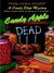 Candy Apple Dead (A Candy Shop Mystery, #1)
