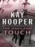The Haviland Touch (ebook)