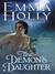 The Demon's Daughter (ebook)