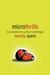 Microthrills: True Stories from a Life of Small Highs (ebook)