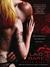 Laid Bare (The Brown Siblings, #1)