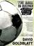 The Ball Is Round (ebook)