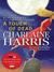 A Touch of Dead   (Sookie Stackhouse, #4.1, #4.3, #5.1, #7.1, #8.1)