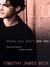When You Don't See Me (ebook)