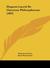 De Clarorum Philosophorum