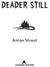Deader Still (Simon Canderous, #2)