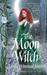 The Moon Witch (Fyne Witches, #2)