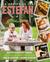 La Cocina de Los Estefan (ebook)