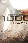 1,000 Days: The Ministry of Christ 1,000 Days: The Ministry of Christ