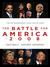 The Battle for America 2008 (ebook)