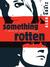Something Rotten (ebook)