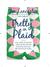 Pretty in Plaid (ebook)