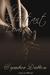 The Reluctant Dom (The Suncoast Society)