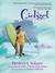 Gidget (ebook)