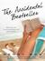 The Accidental Bestseller (ebook)