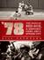 78 (eBook)