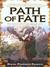 Path of Fate (Path, #1)