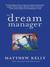 The Dream Manager (ebook)