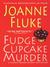 Fudge Cupcake Murder (Hannah Swensen, #5)