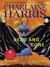 Dead and Gone (Sookie Stackhouse, #9)