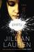 Pretty (ebook)