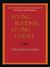 Living Buddha, Living Christ 10th Anniversary Edition (ebook)