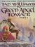 To Green Angel Tower (Memory, Sorrow, and Thorn #3 part 1)