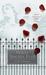 What Angels Fear (ebook)