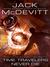 Time Travelers Never Die (ebook)