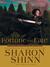 Fortune and Fate (ebook)