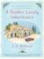 A Rather Lovely Inheritance (ebook)