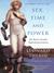 Sex, Time, and Power: How Women's Sexuality Shaped Human Evolution (ebook)