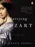 Marrying Mozart (ebook)
