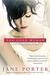 The Good Woman (ebook)