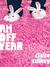 An Off Year (ebook)