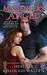 Messenger's Angel: A Novel of the Lost Angels (ebook)