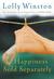 Happiness Sold Separately (ebook)