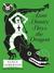Aunt Dimity Slays the Dragon (ebook)