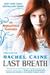 Last Breath (The Morganville Vampires, #11)